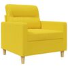 Light_yellow
