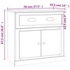 Produkt-Miniaturbild 10 von 11