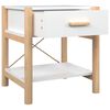 Produkt-Miniaturbild 8 von 9