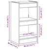 Produkt-Miniaturbild 10 von 10
