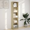 Produkt-Miniaturbild 3 von 9