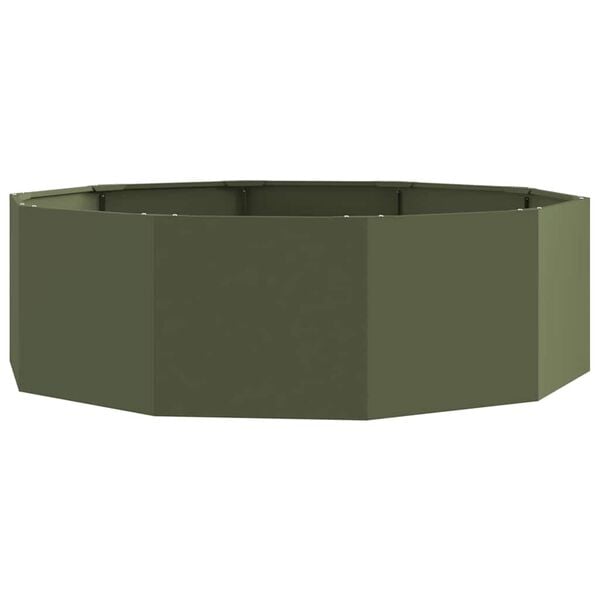 Produktbild 1 von 10 anzeigen