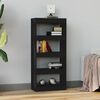 Produkt-Miniaturbild 3 von 8