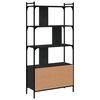 Produkt-Miniaturbild 7 von 11