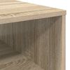 Produkt-Miniaturbild 10 von 12