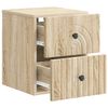 Produkt-Miniaturbild 6 von 11