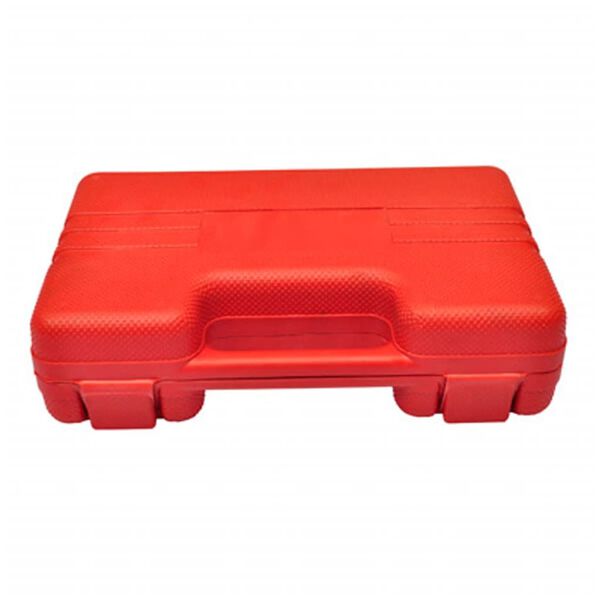 vidaXL Lichtmaschinen-Werkzeugsatz