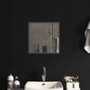 Produkt-Miniaturbild 2 von 6