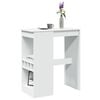 Produkt-Miniaturbild 2 von 10