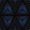 Blue_and_black