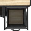 Produkt-Miniaturbild 10 von 16