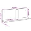 Produkt-Miniaturbild 9 von 9