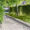 Produkt-Miniaturbild 2 von 10