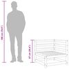 Produkt-Miniaturbild 9 von 9