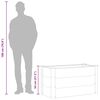 Produkt-Miniaturbild 9 von 9
