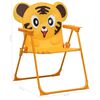 Produkt-Miniaturbild 9 von 9