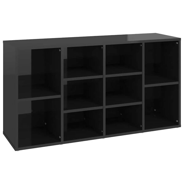 Produktbild 1 von 8 anzeigen