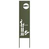 Olive_green