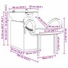 Produkt-Miniaturbild 10 von 10