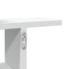 Produkt-Miniaturbild 8 von 12