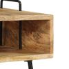Produkt-Miniaturbild 5 von 11