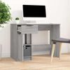 Produkt-Miniaturbild 3 von 11