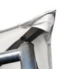 Produkt-Miniaturbild 4 von 7