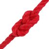 Produkt-Miniaturbild 4 von 5
