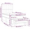 Produkt-Miniaturbild 12 von 12