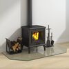 Produkt-Miniaturbild 3 von 7