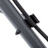 Scangrip Stativ Lite 1 - 3 Meter