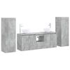 Concrete_grey