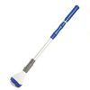 Bestway Elektrischer Poolsauger AquaScan 58340