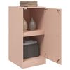 Produkt-Miniaturbild 5 von 14