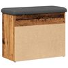 Produkt-Miniaturbild 6 von 11