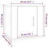 Produkt-Miniaturbild 11 von 12
