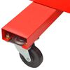 Produkt-Miniaturbild 12 von 12