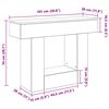 Produkt-Miniaturbild 9 von 9