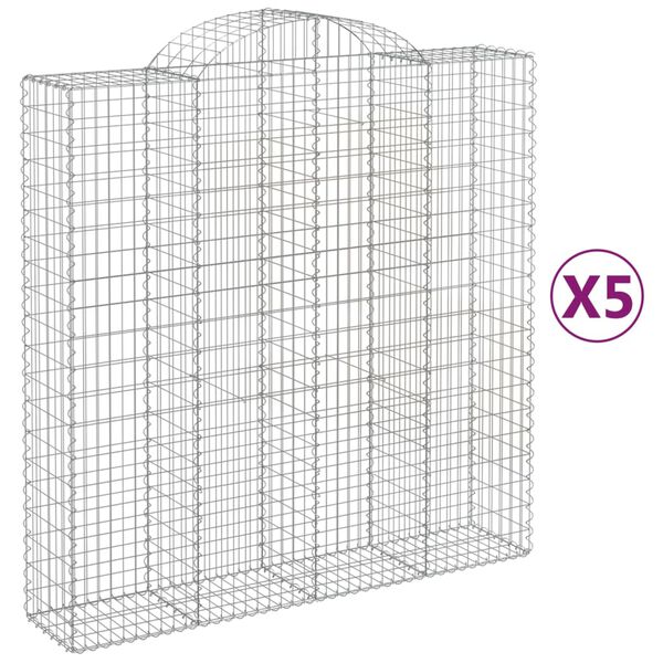 Produktbild 1 von 6 anzeigen