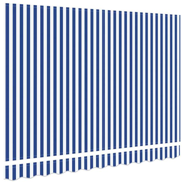 Produktbild 4 von 9 anzeigen