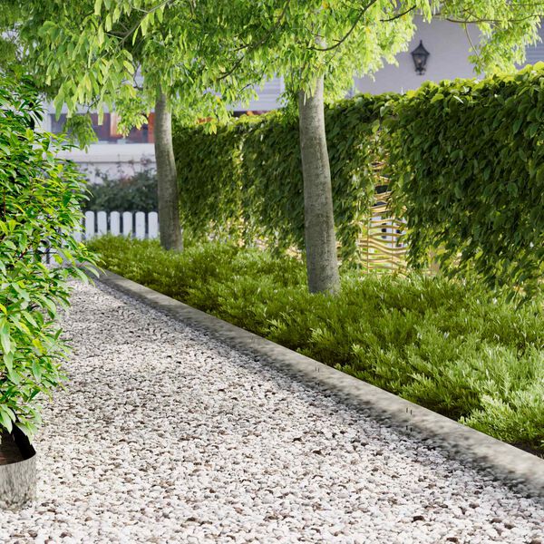 Produktbild 2 von 10 anzeigen