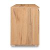 Finori Schrank Image 1 Goldene Eiche