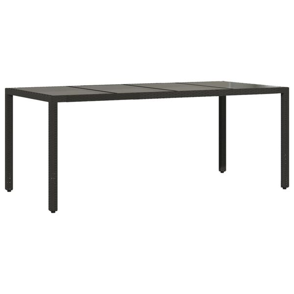 Produktbild 4 von 10 anzeigen
