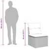 Produkt-Miniaturbild 9 von 9