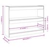 Produkt-Miniaturbild 7 von 8