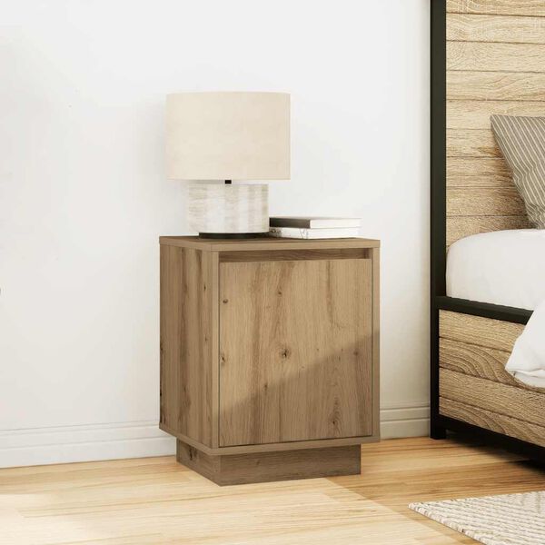 Produktbild 4 von 15 anzeigen
