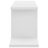 Produkt-Miniaturbild 5 von 8
