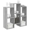 Produkt-Miniaturbild 3 von 8