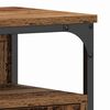 Produkt-Miniaturbild 10 von 14