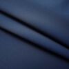 vidaXL Verdunkelungsvorhang mit Haken Blau 290 x 245 cm